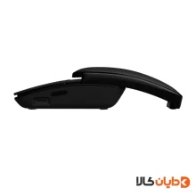 موس تسکو بی سیم مدل TM850