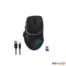 موس گیمینگ تسکو tsco مدل GM 2035W