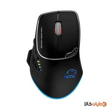 موس گیمینگ تسکو tsco مدل GM 2035W
