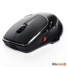 موس گیمینگ تسکو tsco مدل GM 2035W