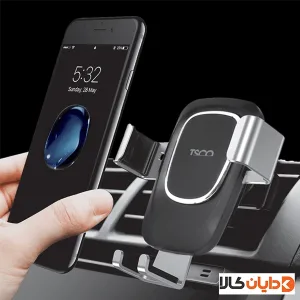 هولدر موبایل تسکو مدل THL 1207
