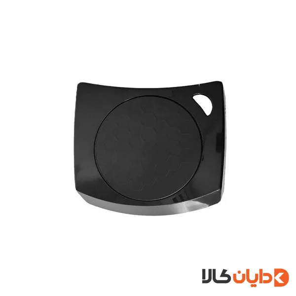 پایه نگهدارنده مانیتور تسکو TSCOمدل TMS2002