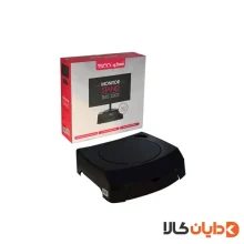 پایه نگهدارنده مانیتور تسکو TSCOمدل TMS2002