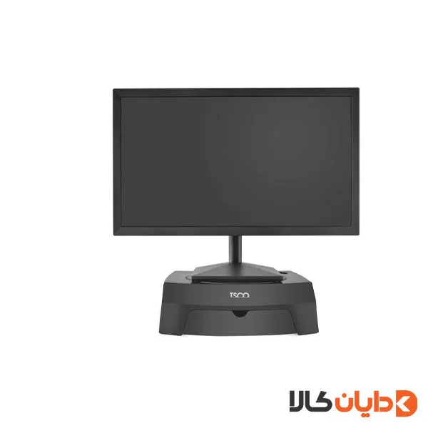 پایه نگهدارنده مانیتور تسکو TSCOمدل TMS2002