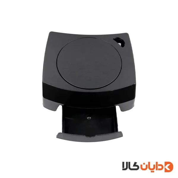 پایه نگهدارنده مانیتور تسکو TSCOمدل TMS2002