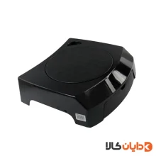 پایه نگهدارنده مانیتور تسکو TSCOمدل TMS2002