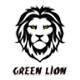 GREEN LION| گرین لاین