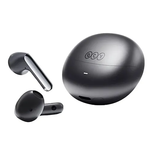 ایرپاد QCY مدل AILYBUDS PRO
