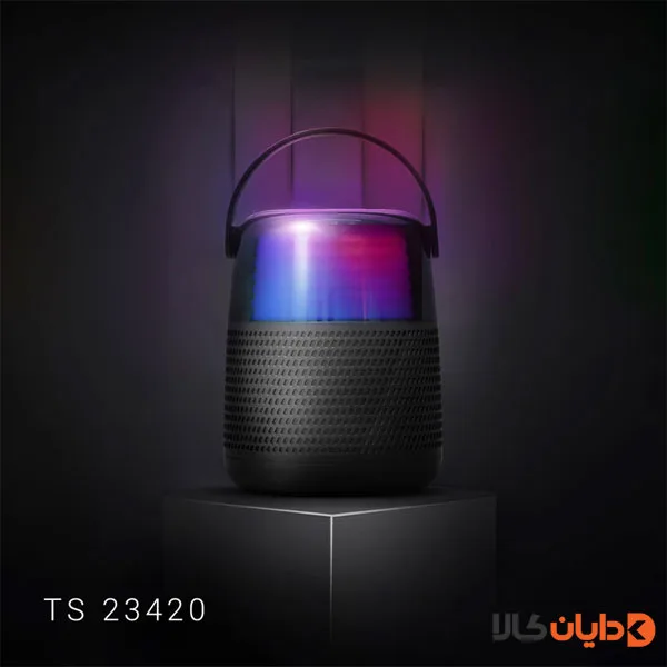 اسپیکر تسکو TSCO مدل TS23420