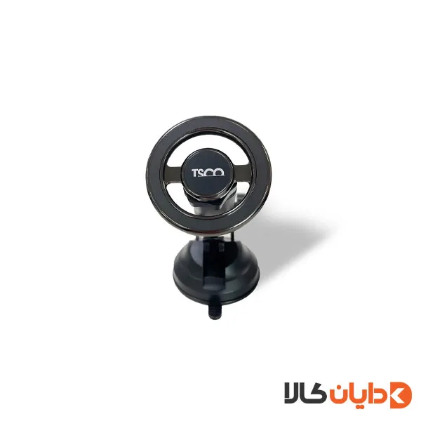 هولدر تسکو TSCO مدل THL1222