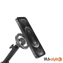 هولدر تسکو TSCO مدل THL1222