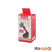 هولدر تسکو TSCO مدل THL1222