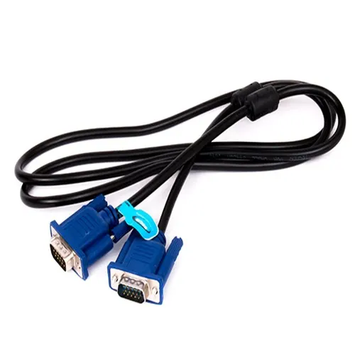 کاربرد کابل vga