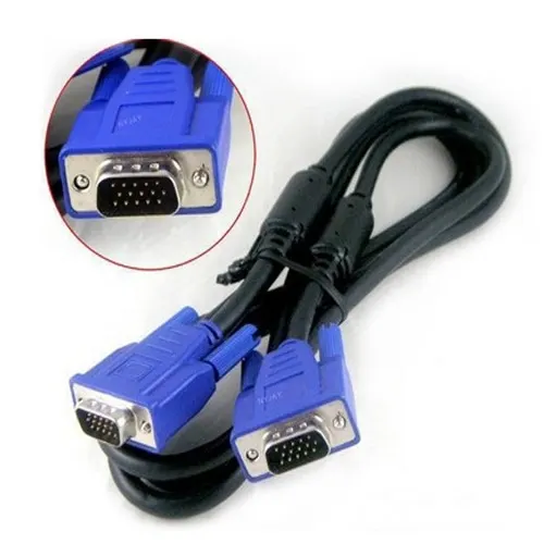 vga چیست؟