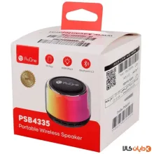اسپیکر پرووان PROONE مدل PSB4335