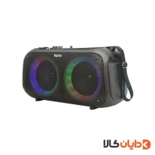 اسپیکر تسکو TSCO مدل TS-23460