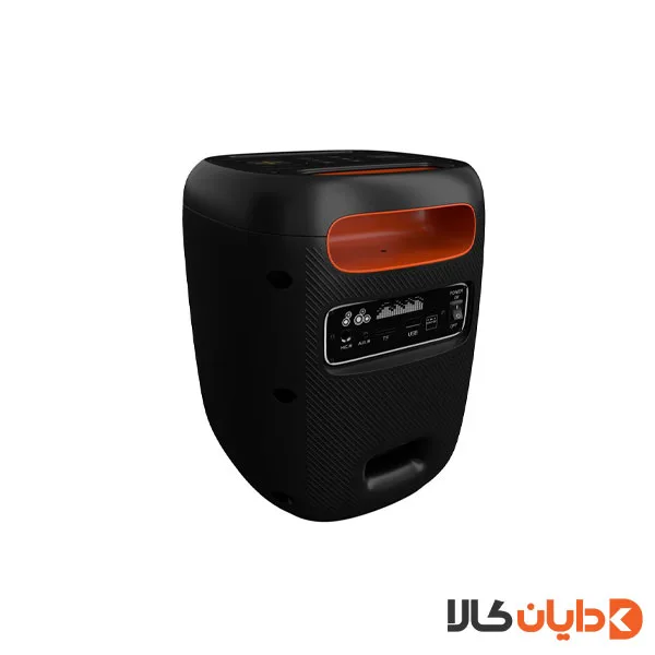 اسپیکر تسکو TSCO مدل TS23357