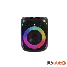 اسپیکر تسکو TSCO مدل TS23357