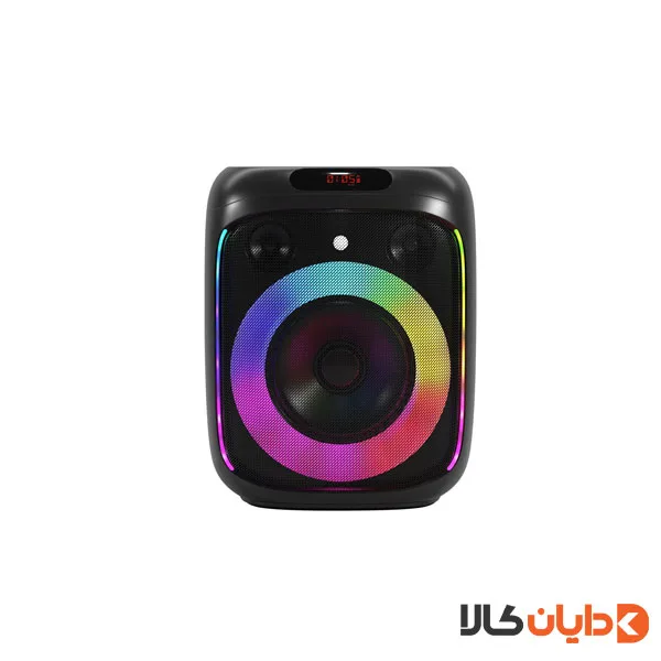 اسپیکر تسکو TSCO مدل TS23357