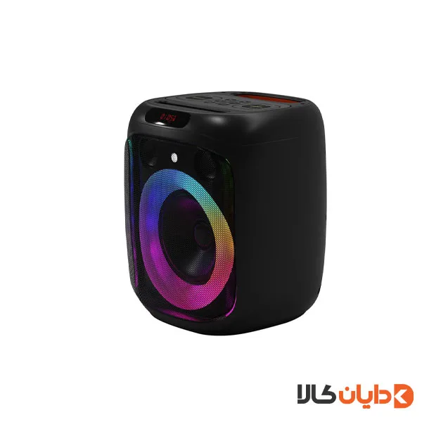اسپیکر تسکو TSCO مدل TS23357