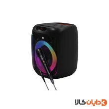 اسپیکر تسکو TSCO مدل TS23357