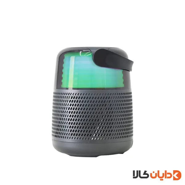 Tesco TSCO Speaker Model TS23420