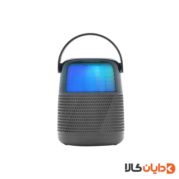 Tesco TSCO Speaker Model TS23420