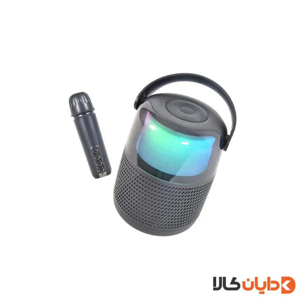 اسپیکر تسکو TSCO مدل TS23420
