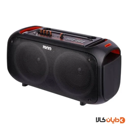 اسپیکر تسکو مدل TS23460
