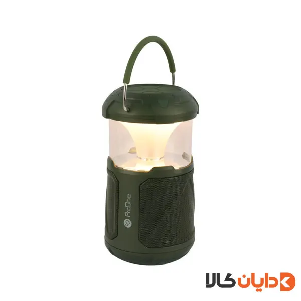 اسپیکر فانوسی پرووان PROONE مدل PSB4905