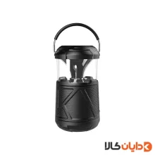 اسپیکر فانوسی پرووان PROONE مدل PSB4905