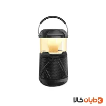 اسپیکر فانوسی پرووان PROONE مدل PSB4905