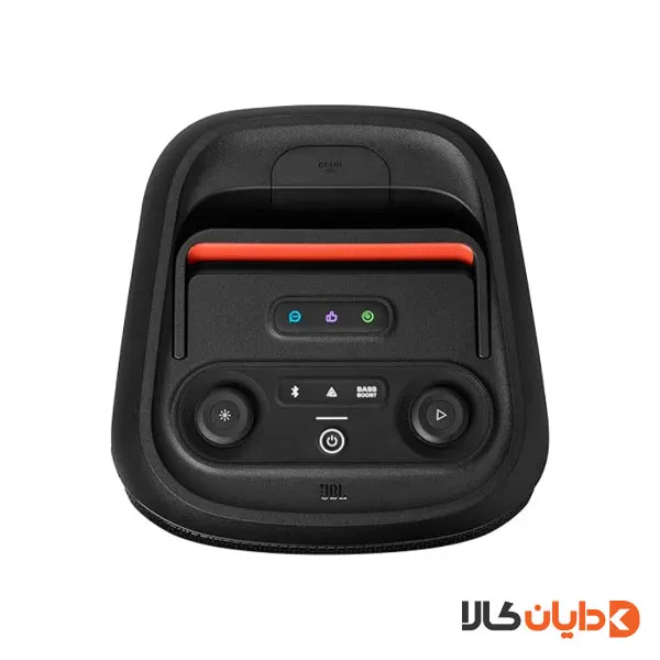 اسپیکر پارتی باکس جی بی ال JBL مدل CLUB 120
