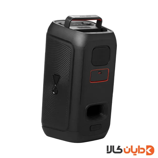 اسپیکر پارتی باکس جی بی ال JBL مدل CLUB 120