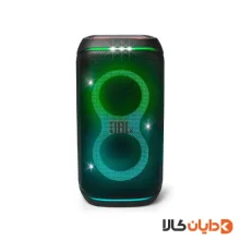اسپیکر پارتی باکس جی بی ال JBL مدل CLUB 120