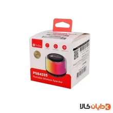 اسپیکر پرووان PROONE مدل PSB4335