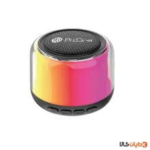 اسپیکر پرووان PROONE مدل  PSB4335
