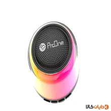اسپیکر پرووان PROONE مدل PSB4335