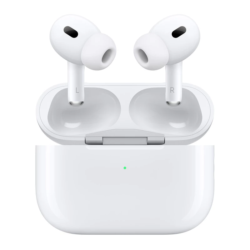 هندزفری بی‌ سیم اپل مدل 2021 AirPods Pro