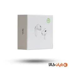 ایرپاد تسکو TSCO مدل TH9100