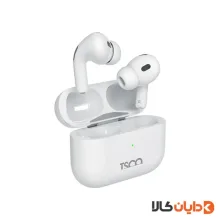 ایرپاد تسکو TSCO مدل TH9100