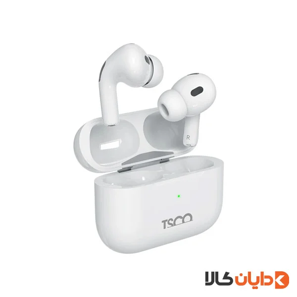 ایرپاد تسکو TSCO مدل TH9100