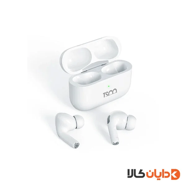ایرپاد تسکو TSCO مدل TH9100