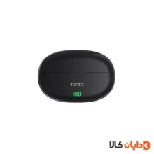 ایرپاد تسکو TSCOمدل TH6325