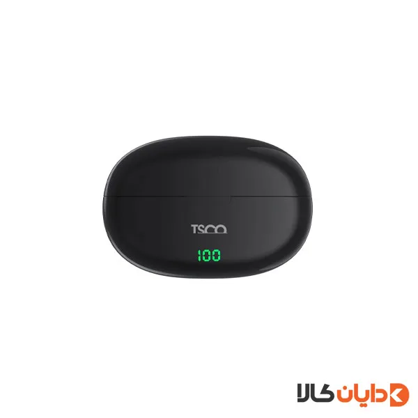 ایرپاد تسکو TSCOمدل TH6325