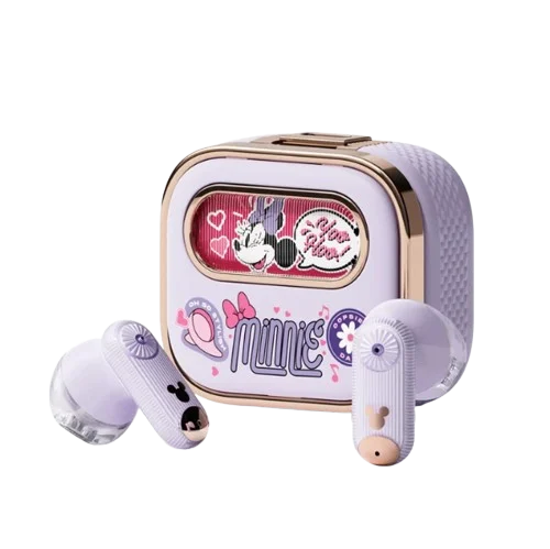 ایرپاد فانتزی دیزنی DISNEY مدل Q9