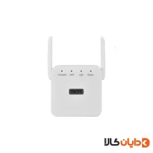 تقویت آنتن وای فای تسکو مدل TW1040 