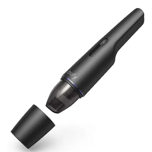 جارو شارژی انکر ANKER مدل H11 T2520