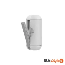 خودشور جیبی گرین لاین GREENLION Electric Pocket Bidet