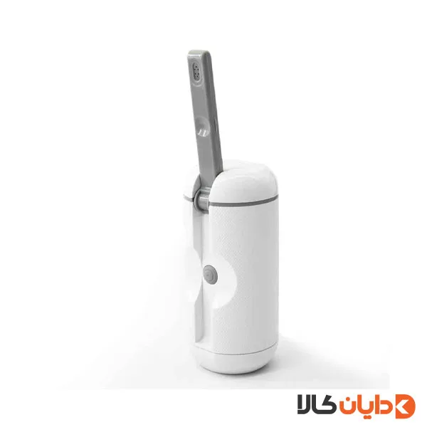 خودشور جیبی گرین لاین GREENLION Electric Pocket Bidet